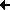 zur&uuml;ck
