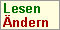 Lesen/�ndern