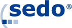 Sedo GmbH