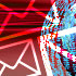 Spam im Dezember 2012