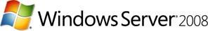 Windows Server 2008 R2