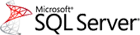 Microsoft SQL Server 2008