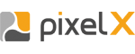 Premium-Partner Pixel X