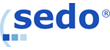 Sedo - Bei uns wird PHP gro�geschrieben