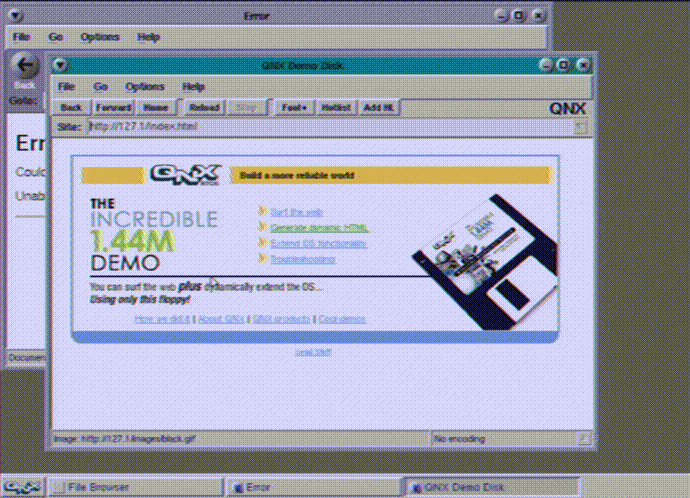 qnx_demo_voyager.gif (69803 bytes)